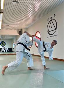 Karate 2023 1.jpg