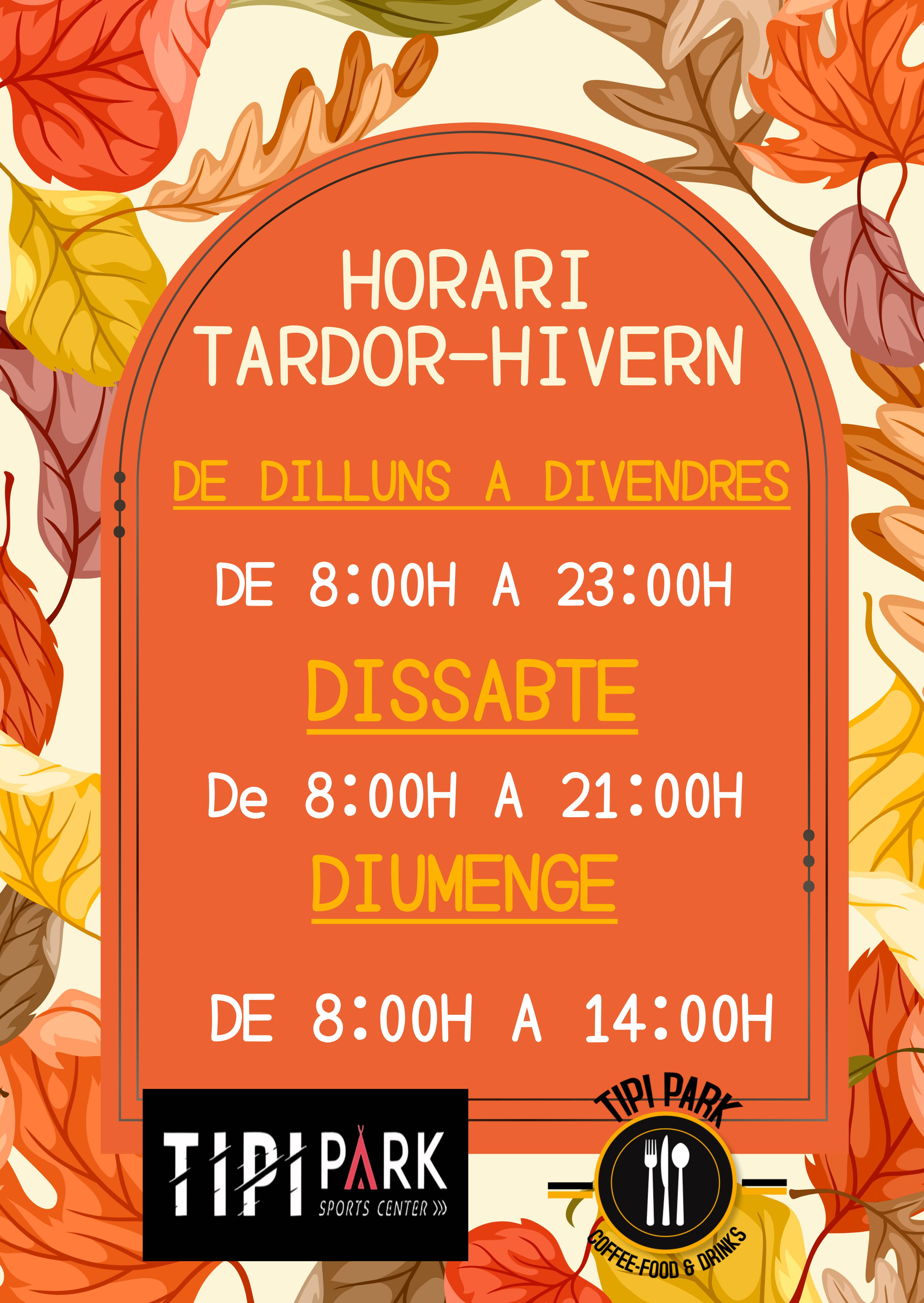 autumn menu event autumn.jpg