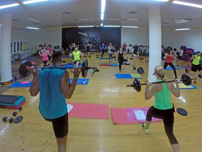 bodypump-copy-2.jpg